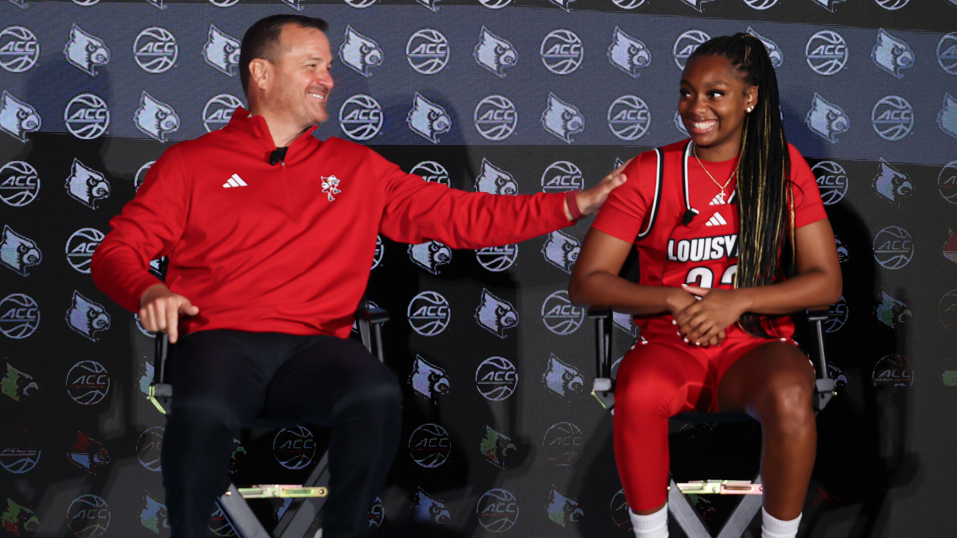 2025 UL WBB ACC MEDIA DAY-07.JPG